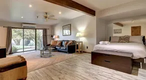 Spectacular Fountain Hills 5 Bdrm wPool and Views - Image 2