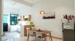 Zen Clan Homestay 15mins Sepang, KLIA, USIM, Nilai - Image 2