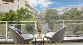 Limewood Stay - Executive Huda City Center - Image 3