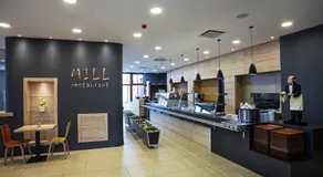 Family-Hotel - Image 3