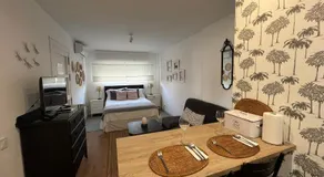 Estudio a 10 minutos del Puerto Banus - Image 3