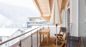 Appartements SILVA - Image 3
