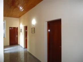 Hotel 4 U - Image 3