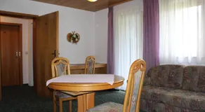 Hotel Garni Silberdistel - Image 5