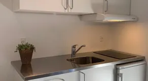 Vorbasse Holiday Apartments - Image 5