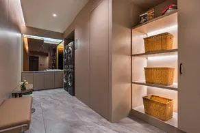 Crystal Orange Hotel Suzhou Xiangcheng - Image 2