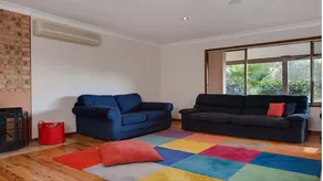 Dog Friendly Family Retreat - Image 2