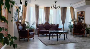 C&C Karo Resort - Image 3