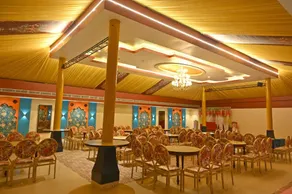 HOTEL SANDHUZ RESIDENCY - Image 3