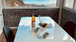 Chez Paulette Sur la Plage - Image 5