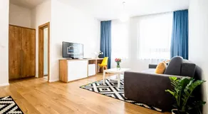 Hotel Squash Centrum - Image 2