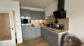 Apartment Nordly - Image 3