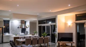 Oceaan 101 - Freycinet Holiday Houses - Image 4