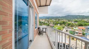 Hermoso Apartamento en Mesitas de El Colegio - Image 5