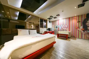 Gyeongsan Boom - Image 3