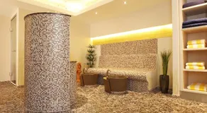 Hotel Seelust - Image 4