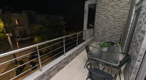 Efraim Oasis - Image 4