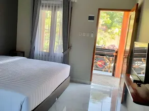 Favorite Guest House - Image 2