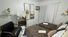 Loft Ilha Grande - Image 3