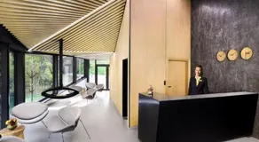 Apartmány Horec - Image 5