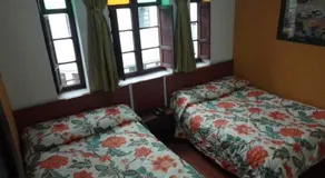 Hotel el Dorado La Candelaria - Image 2