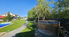 Neferprod Apartments - IS - CAM 07 - Image 4