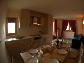Residence Pedranzini - Image 2