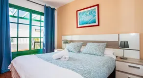 Villas Bocaina Beach - Image 2