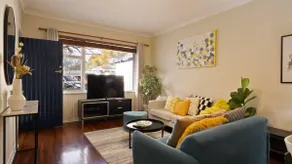 Cozy home near Swan River-10 mins to Perth City - Image 2