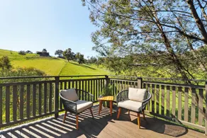Goughs Hideaway - Image 5