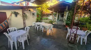 Hospedaria do Ernesto - Image 3