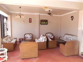 Prime Comfort HOTELS & Apartments Mtwapa - Image 5