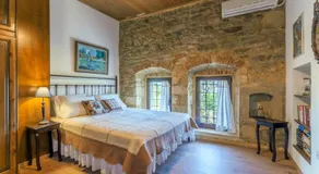 Villa Lavender - Image 2