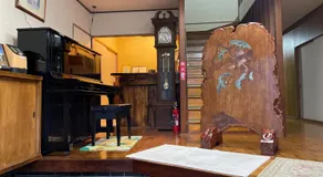 Ryokan Warajisha - Vacation STAY 67784v - Image 3