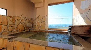 Fukutokuya Ryokan - Image 5