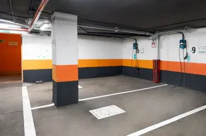 Apartamentos G3 Galeon - Image 3