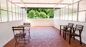 Residencial San Fernando - Image 5