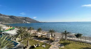 Elite World Resort Mersin Silifke - Image 2