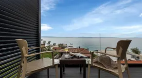 Beach Hotel Božikovina - Image 3