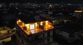 B&B CaMa - Image 3