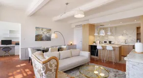 Les Suites de Montigny - Luxury Residences - Image 3