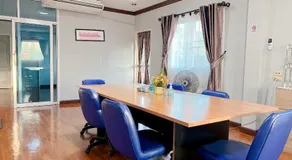 24 Hostel Donmuang - Image 3