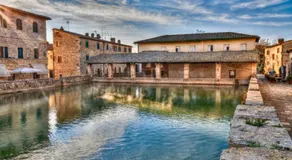 28- Cantele House in Tuscany - Feste&Sagre - Relax e Sport - Image 3