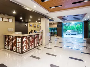 14 Resort - Image 3