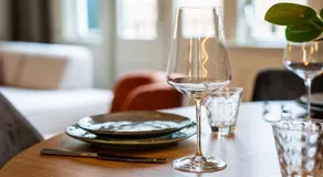 Luxe Appartement nabij centrum - Image 3