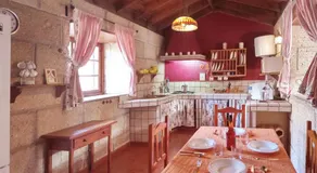 Live Finca San Miguel - Image 3