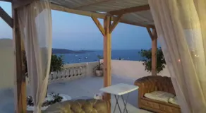 Villa Zammitella - Image 4