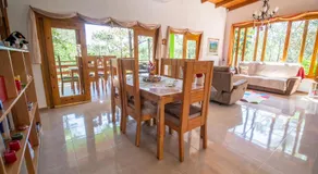 Mi Hogar Jarabacoa - Image 5