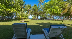 Beach Kaz - Image 5