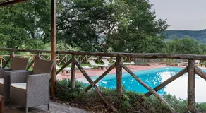 Capanna Cottage - Image 4